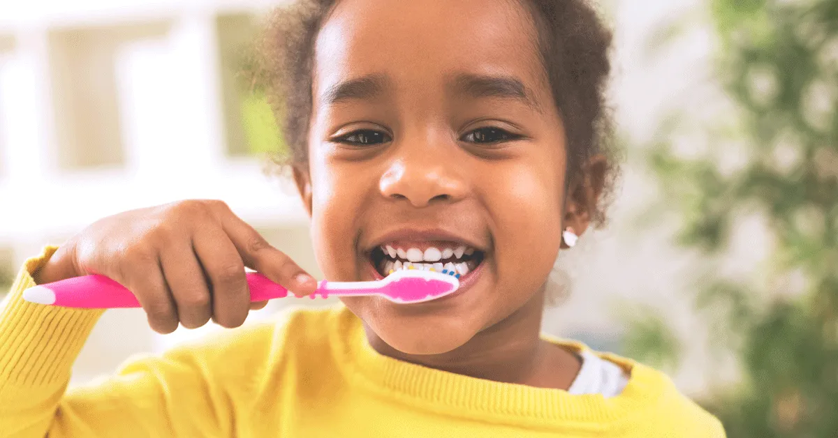 11 Maneiras de Manter Seus Dentes Saudáveis
