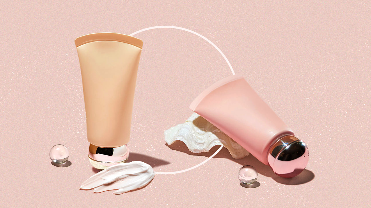 6 Motivos Pelos Quais as Pessoas Evitam Silicones nos Cuidados com a Pele