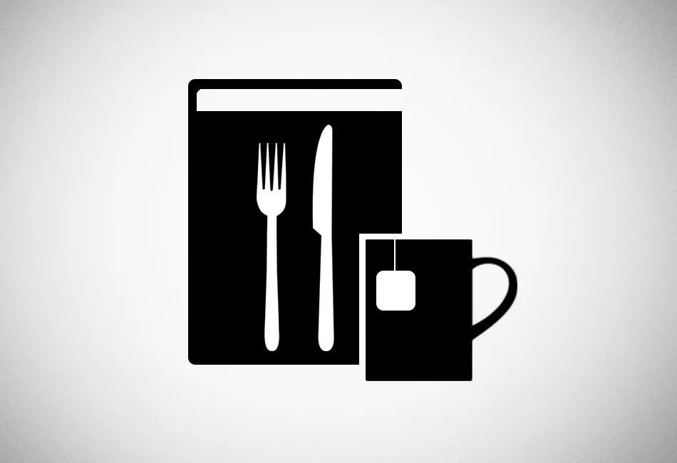 Dicas Para uma Alimentação Saudável