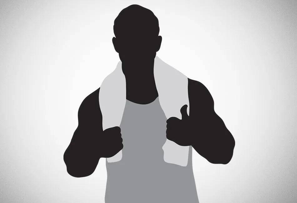 O Suor e o Fitness: Mitos e Realidades