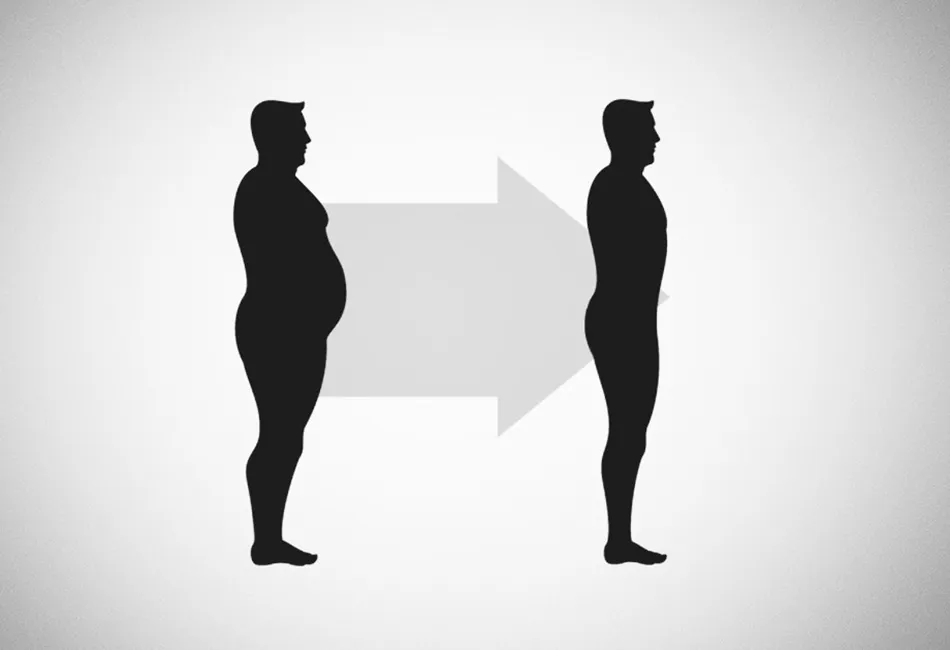Como Eliminar a Barriga