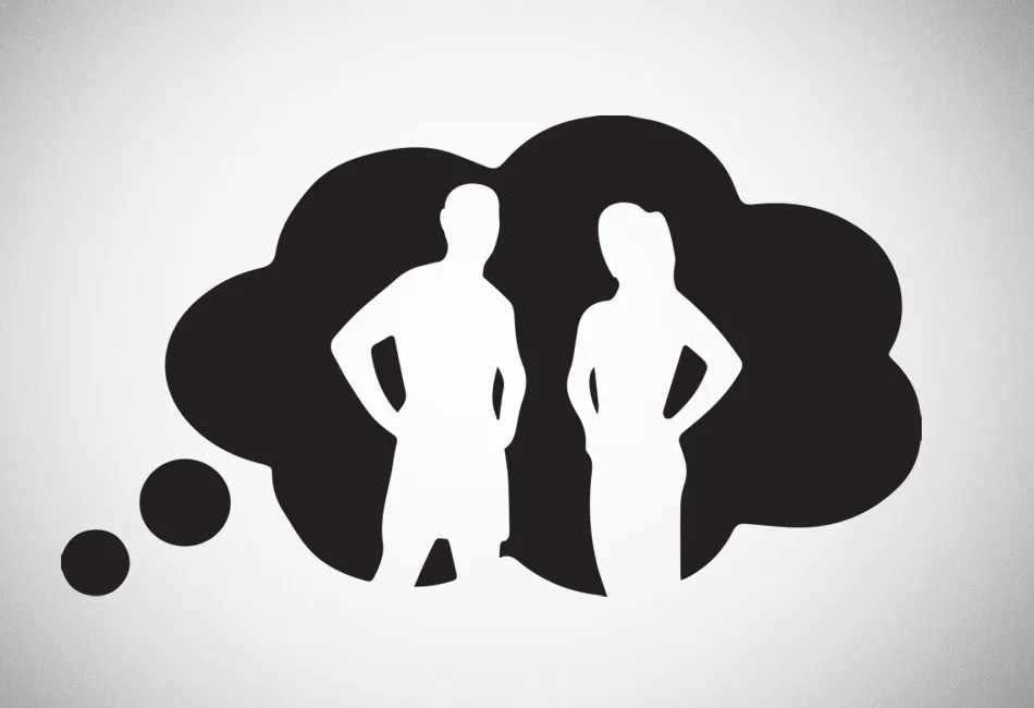 Pense Você Mesmo Fit: A Conexão entre Mente e Corpo
