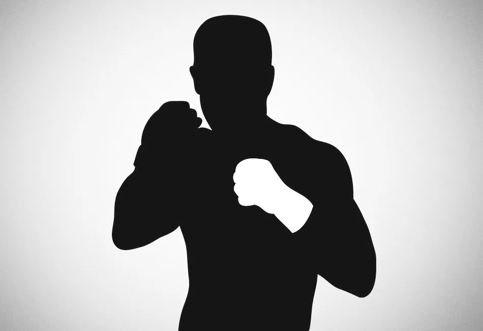 A Importância da Aptidão Mental para o Fitness