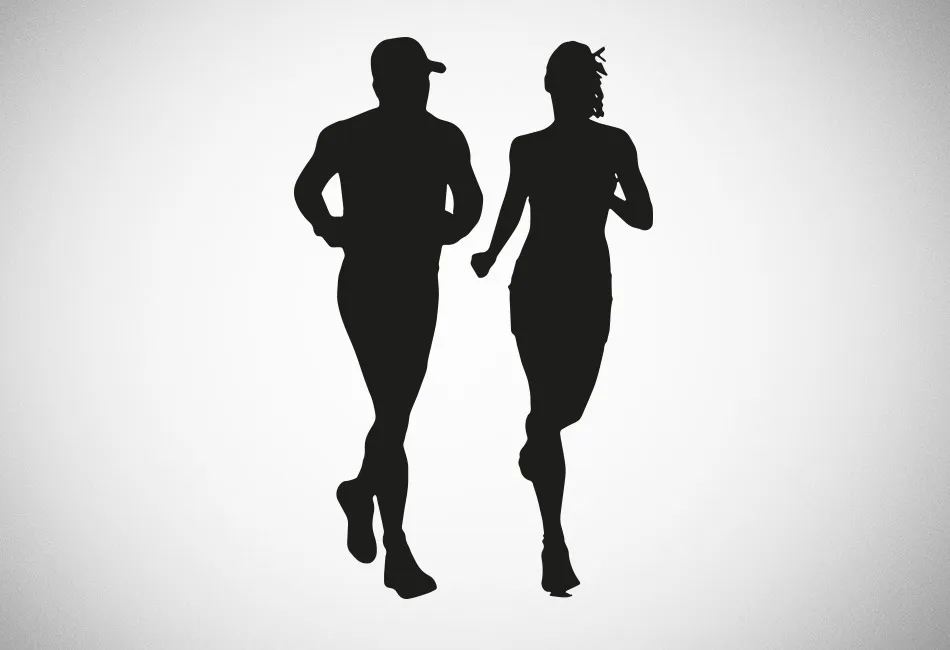 Como Correr em Clima Quente