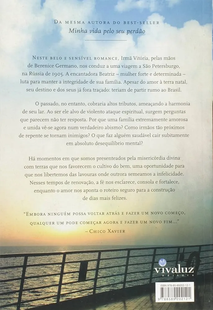Como Manter-se Saudável por Mais Tempo