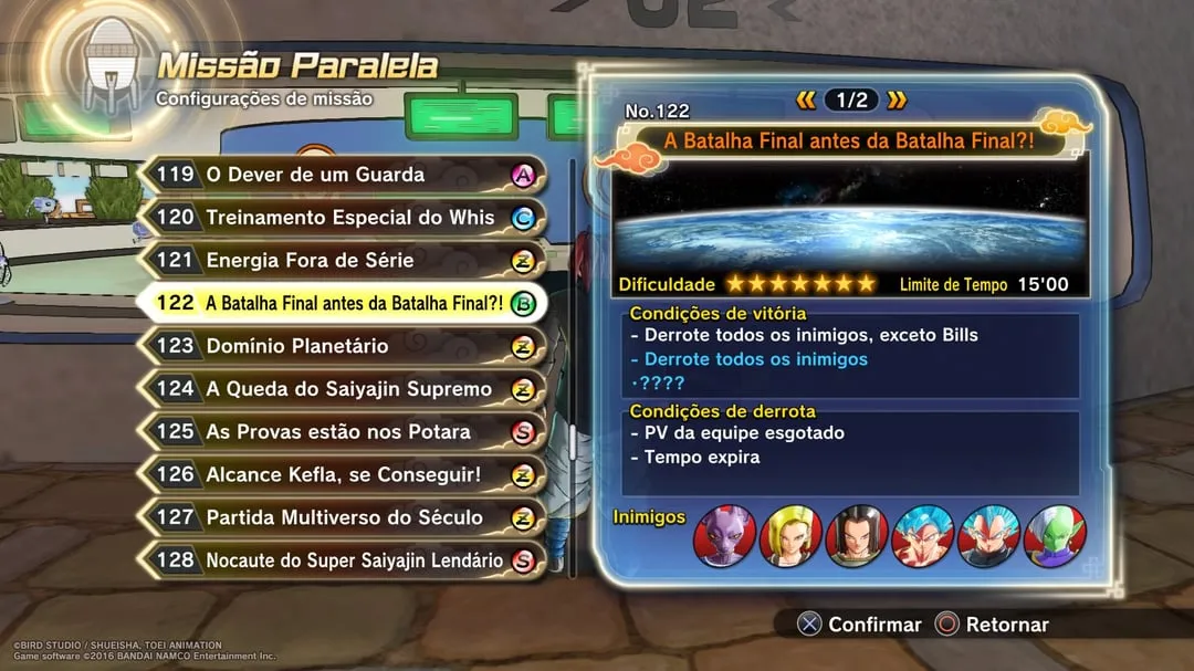 Como Treinar como um Super Saiyan