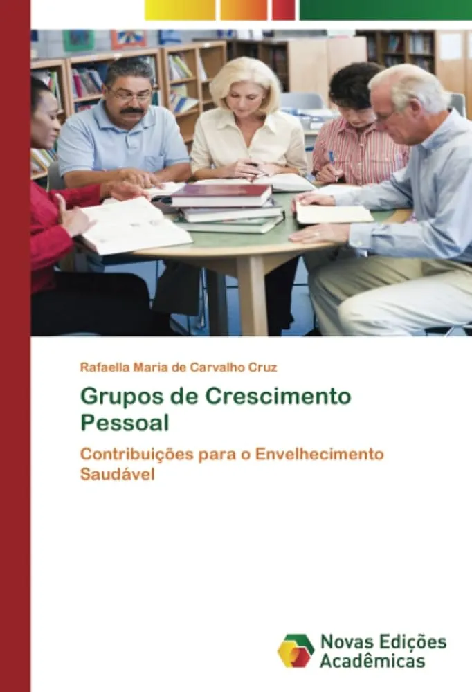 Como Envelhecer Mais Devagar