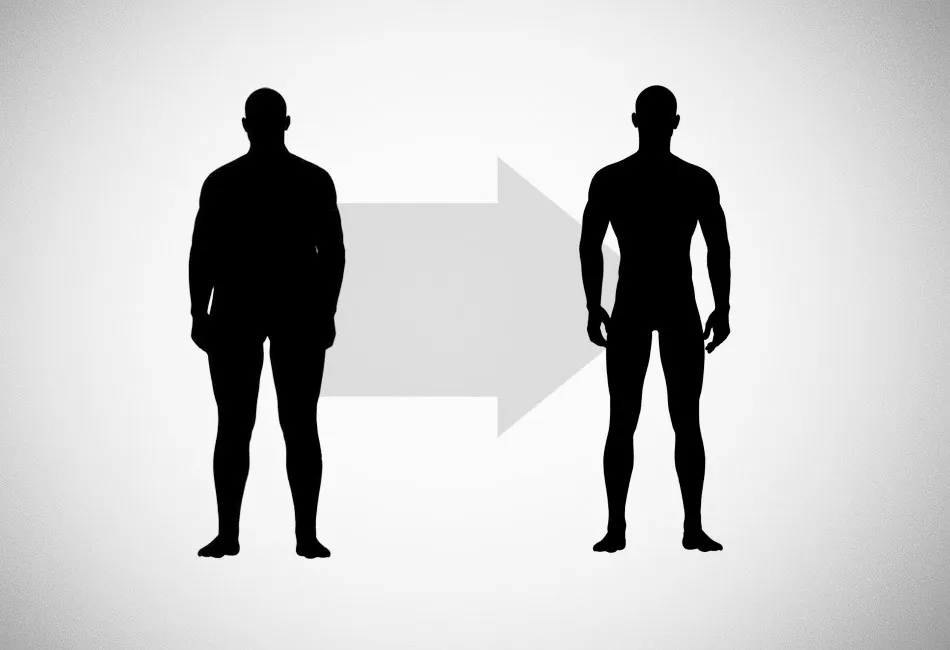 Como Perder Peso de Forma Eficiente