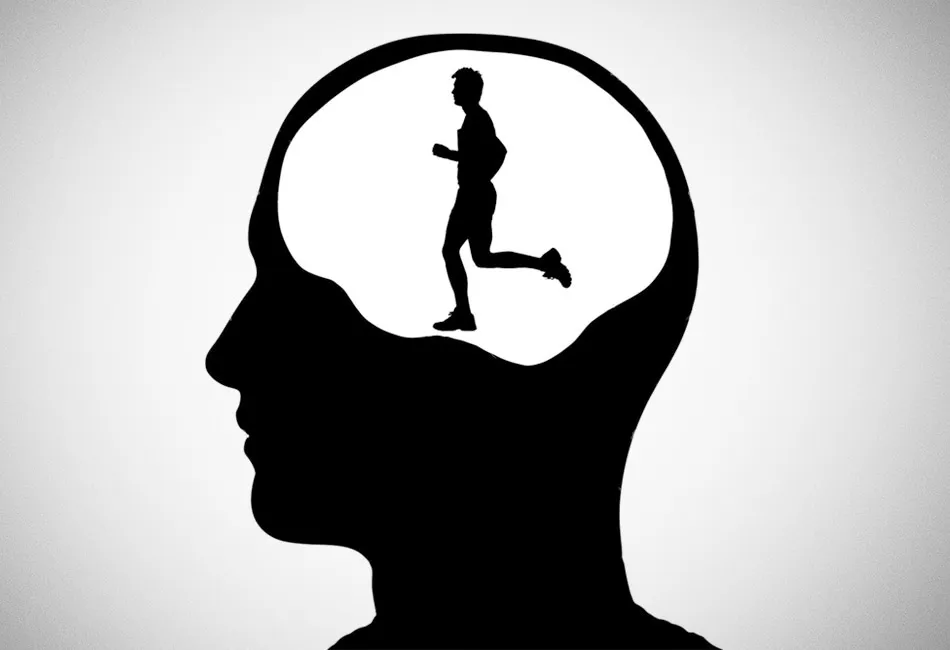 O Primeiro Passo Para um Fitness Permanente