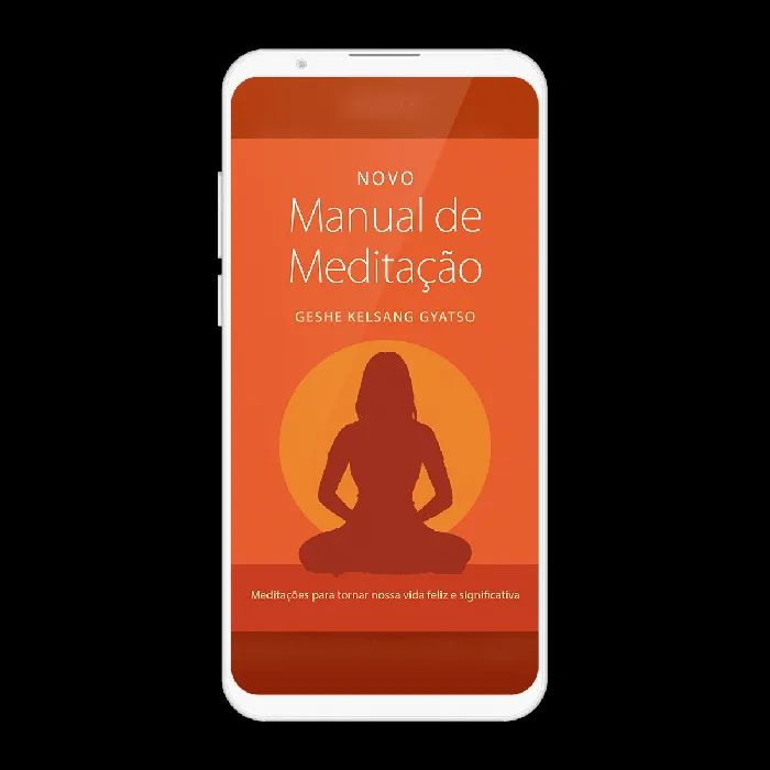 Guia da Meditação: O Exercício que Transforma sua Mente