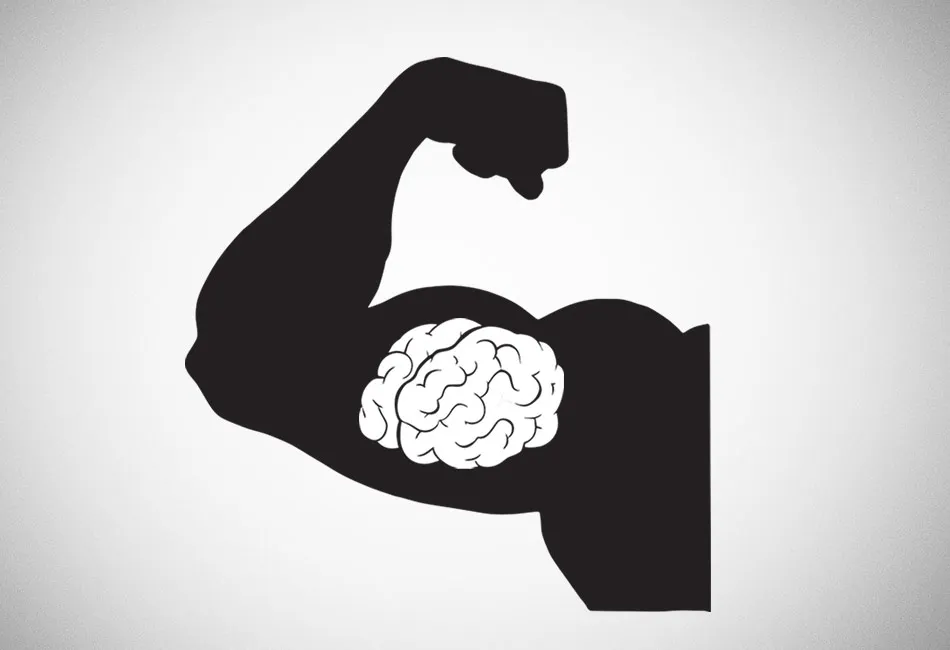 Entendendo a Memória Muscular