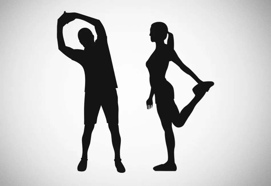 Como Melhorar Sua Saúde com Exercícios Regulares