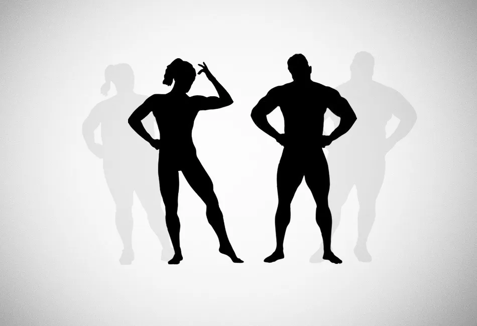 Perda de Peso: Compreendendo Gordura e Exercício