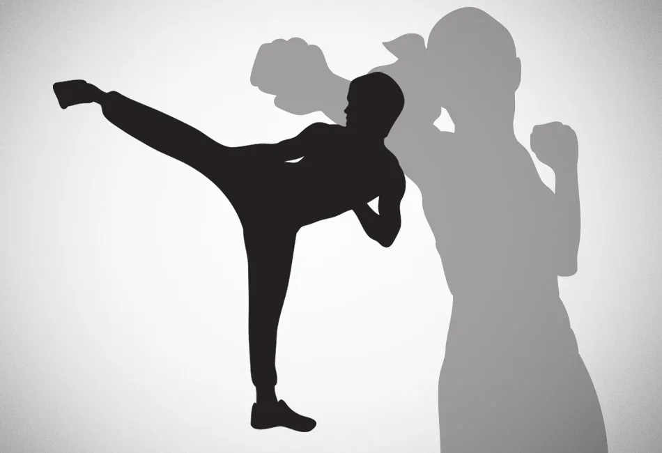 Treinando com Inteligência: Tendões, Ligamentos e Fáscia