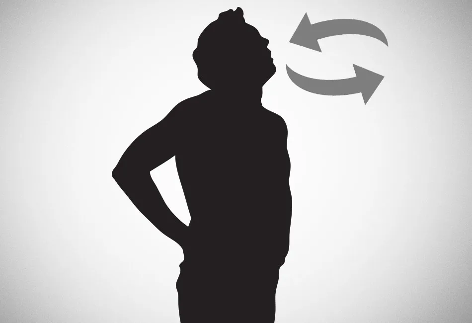 Respiração durante o Exercício: Nariz ou Boca?