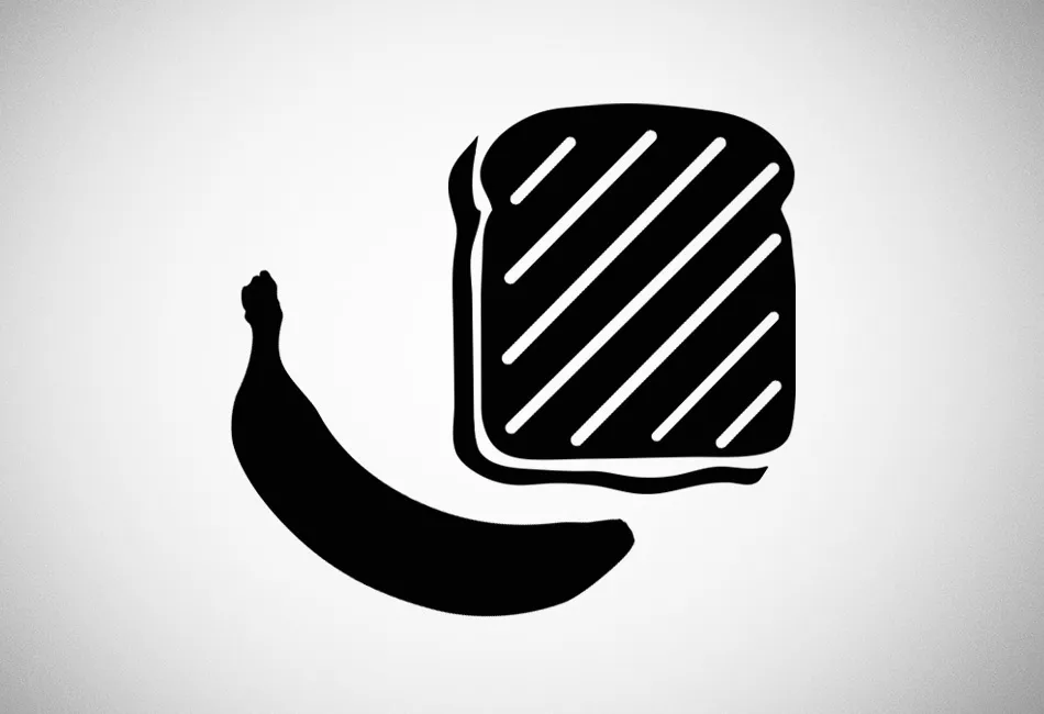 Nutrição Essencial: O Que Comer Antes e Depois do Treino