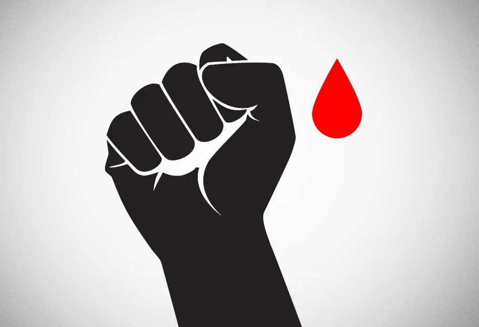 Nutrição, Diabetes e Fitness: O que Você Precisa Saber