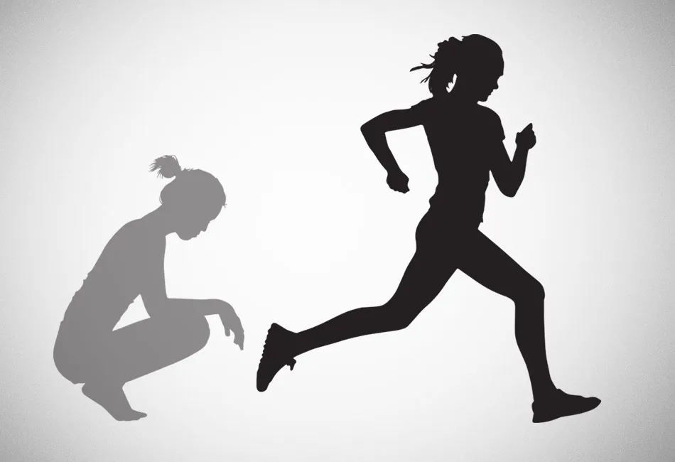 Por que perdemos a motivação e como recuperá-la