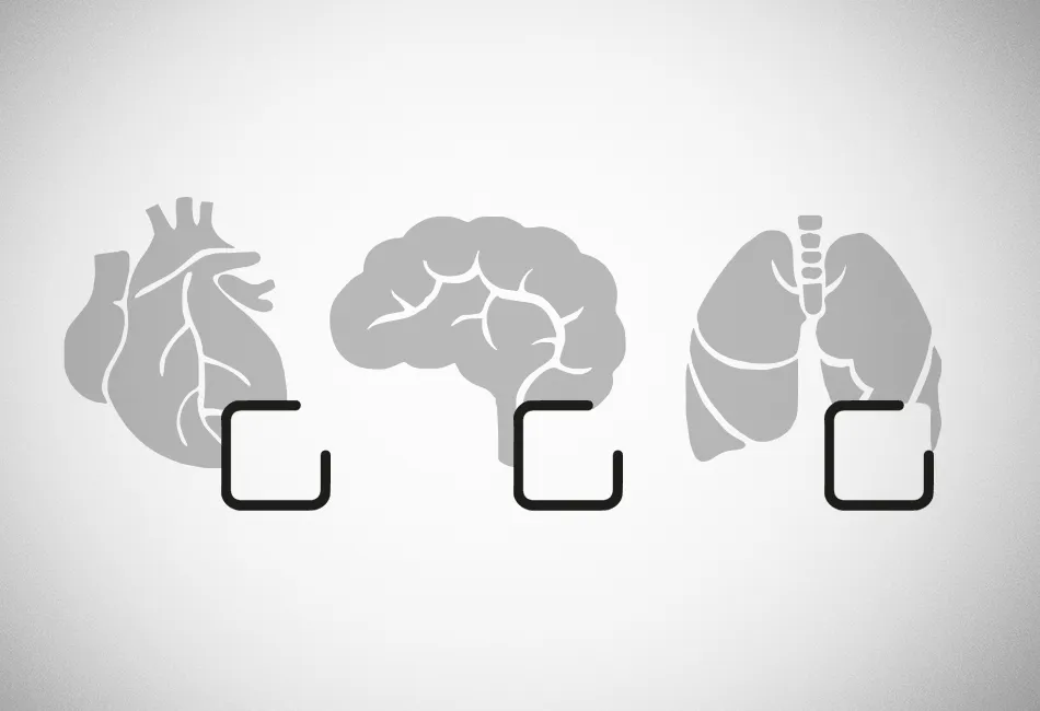 Como Retornar à Atividade Física Após Doença