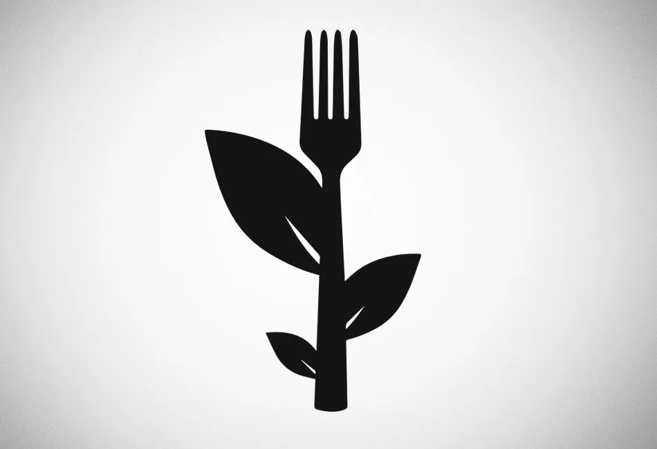 Como Começar Uma Dieta Baseada em Plantas