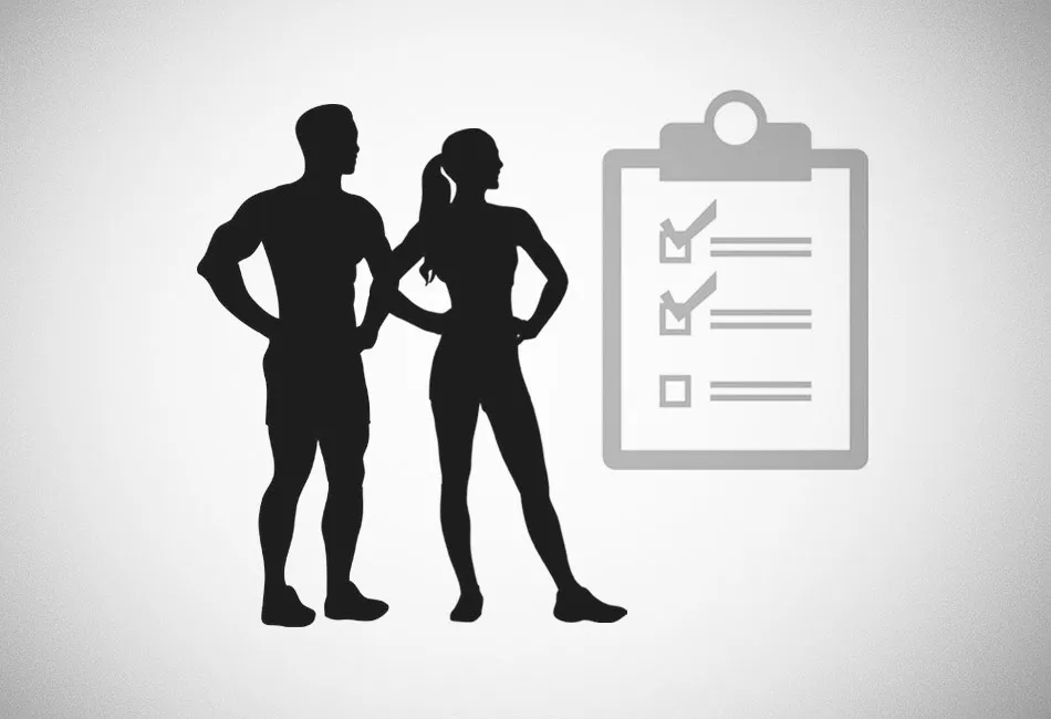 Treinamento Casual: Como Incorporar Exercícios no Seu Dia a Dia