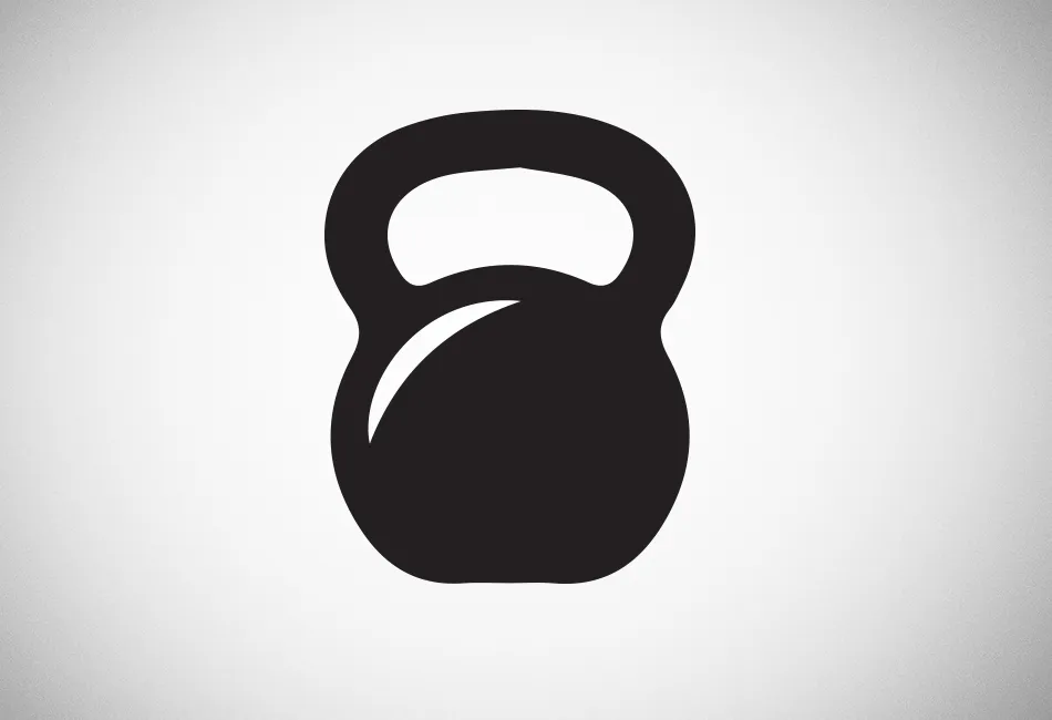 Os Benefícios do Uso de Kettlebells