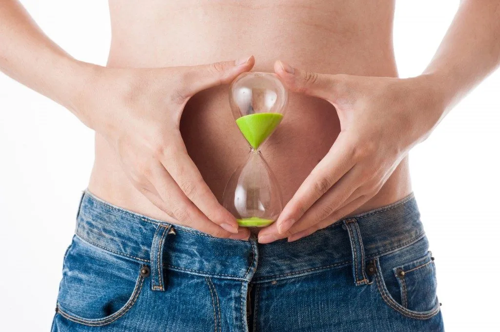 Termogênese de Atividade Não-Exercício (NEAT): O que é e como pode beneficiar sua forma física
