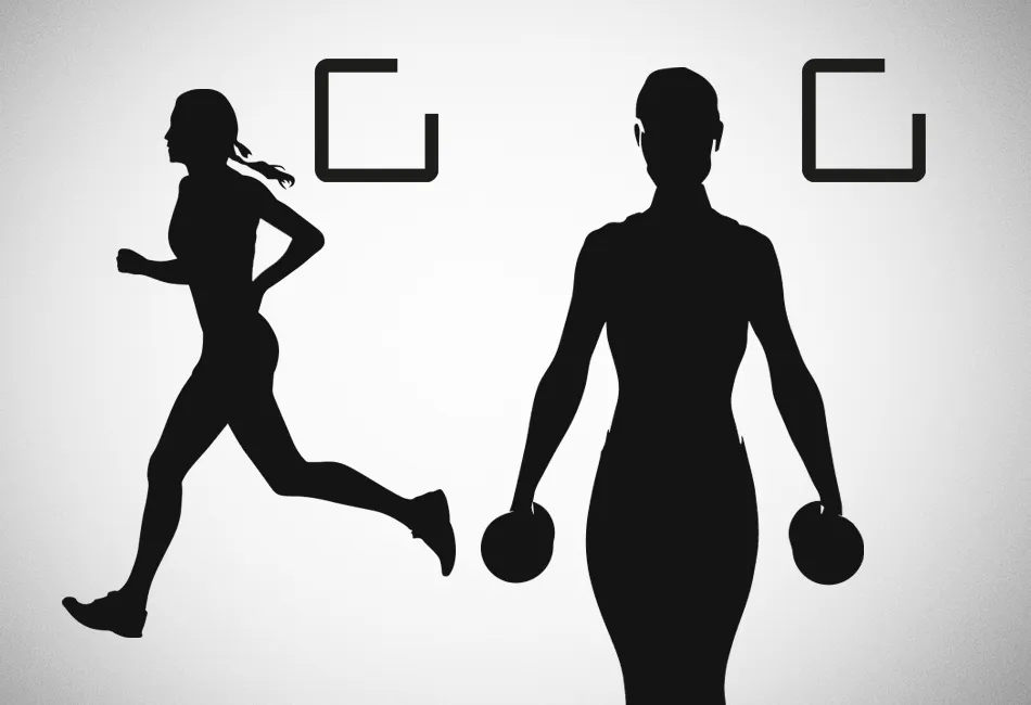 Como Exercitar-se Duas Vezes ao Dia