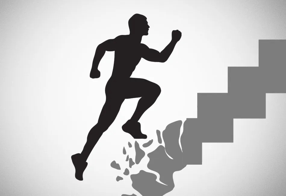 Descanso, Recuperação e Overtraining: O Que Você Precisa Saber
