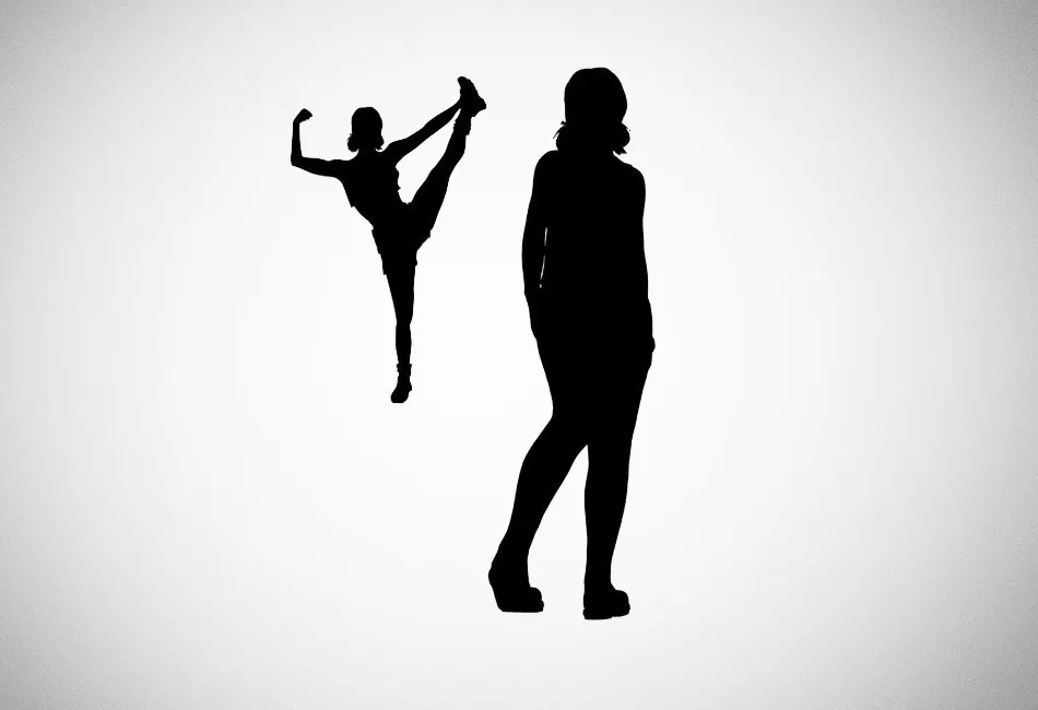 Como Fazer Seu Corpo Ouvir