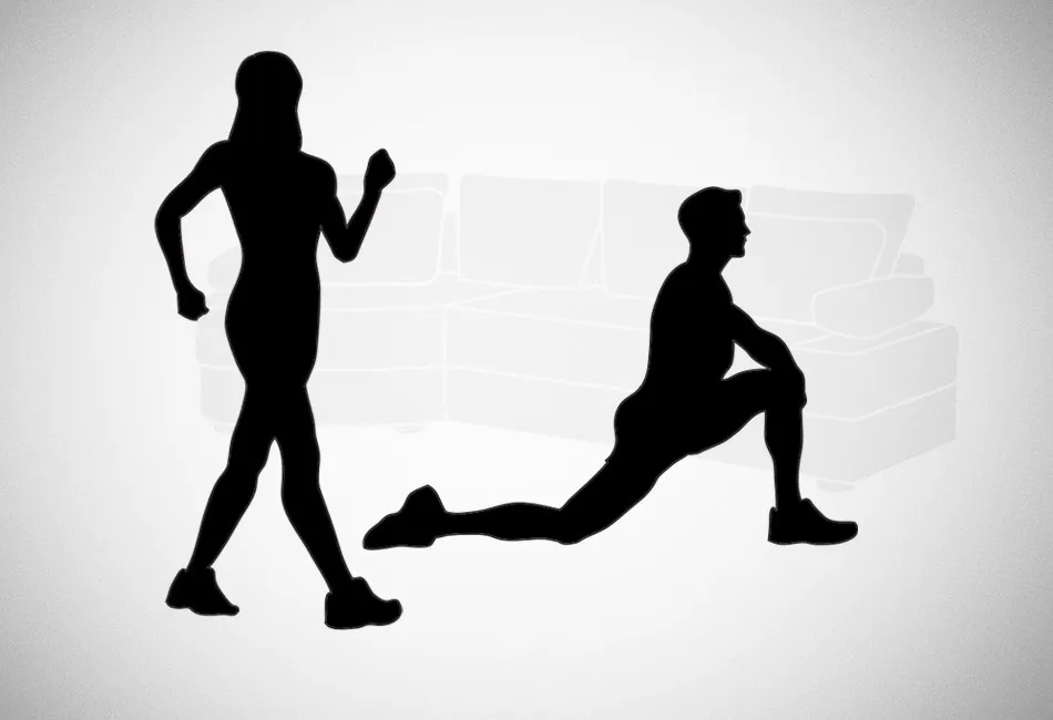 Dor Muscular e Recuperação: O Que Você Precisa Saber